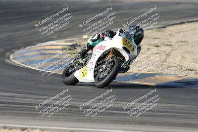 media/Apr-18-2025-CVMA Friday Practice (Fri) [[88baa45499]]/Racer 2/Session 1 (Turns 9 and 8)/